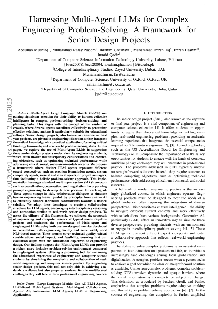 PDF cover
