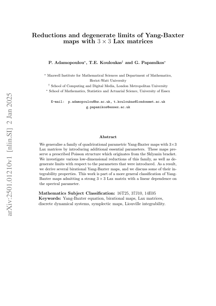 PDF cover