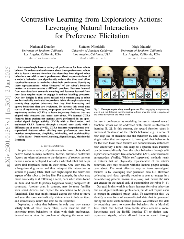PDF cover