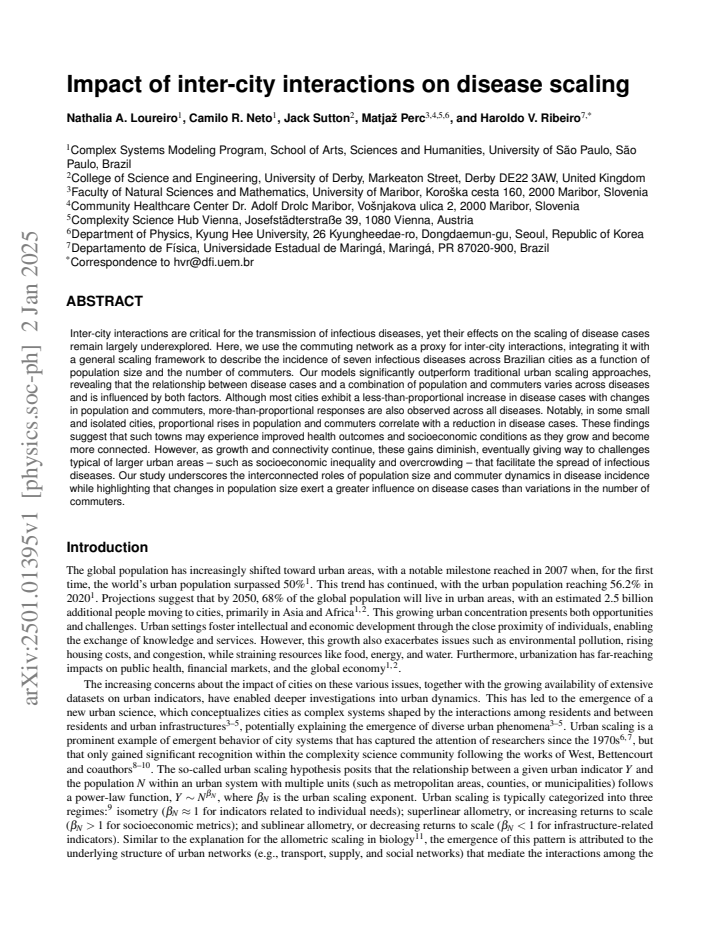 PDF cover