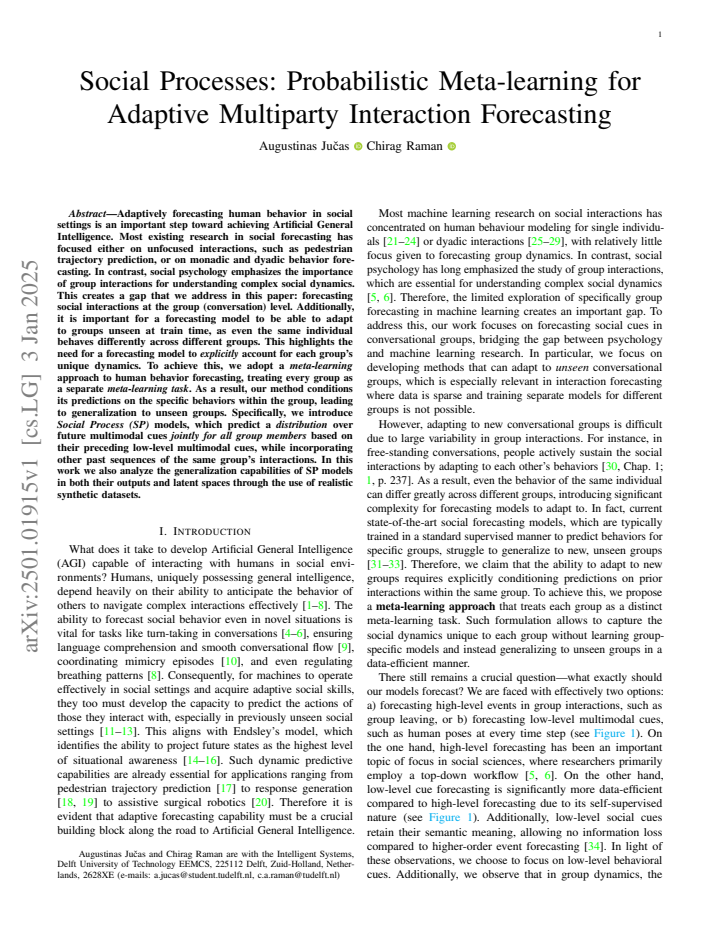 PDF cover