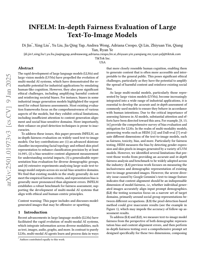 PDF cover