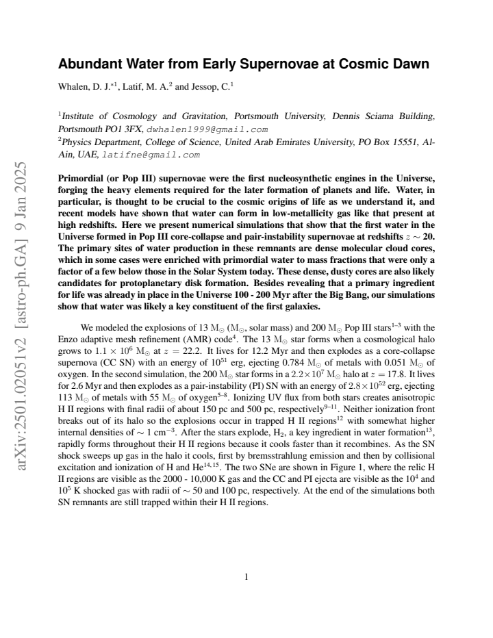 PDF cover