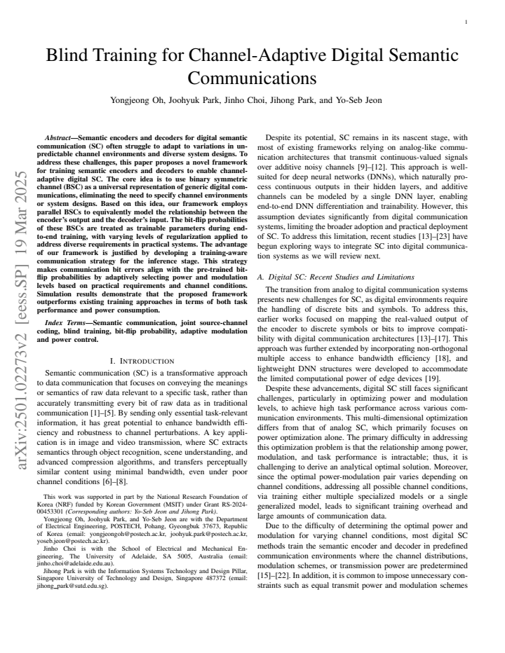 PDF cover