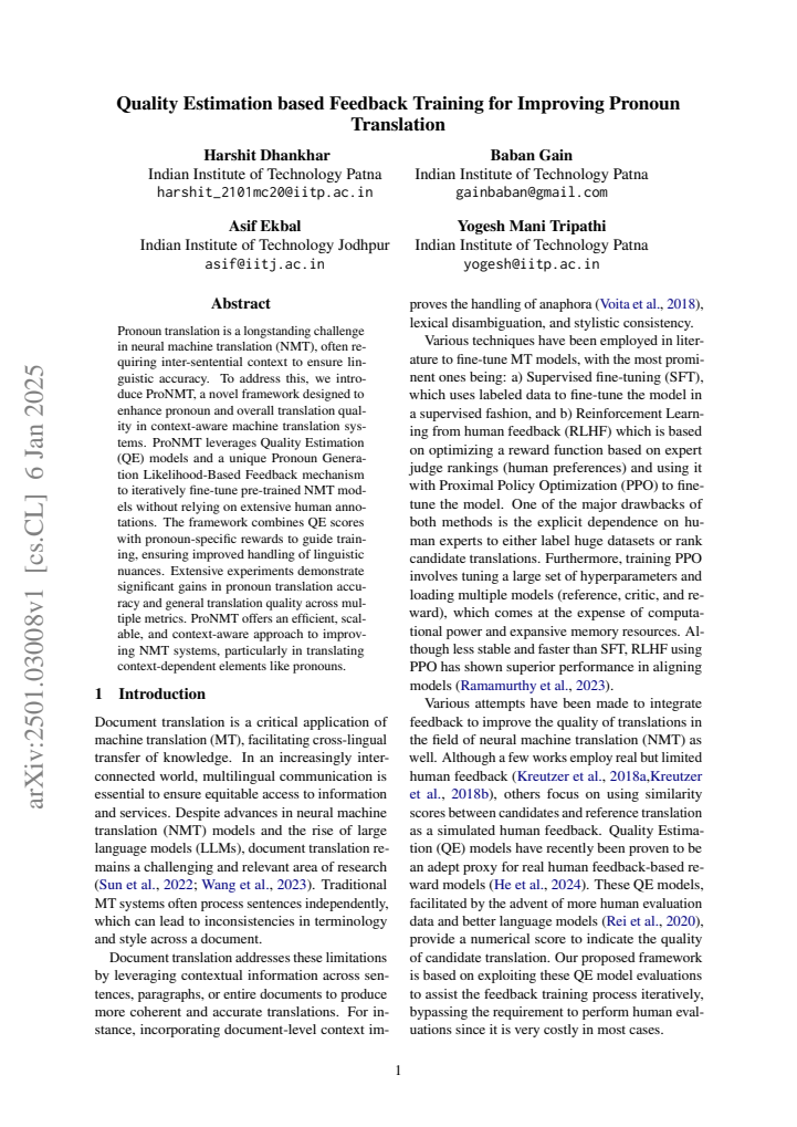 PDF cover