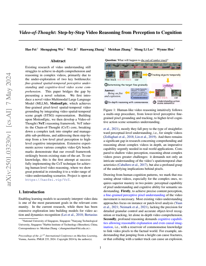 PDF cover