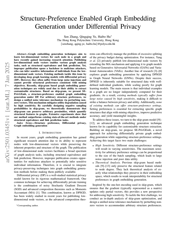 PDF cover