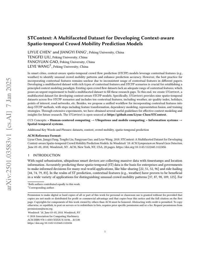 PDF cover