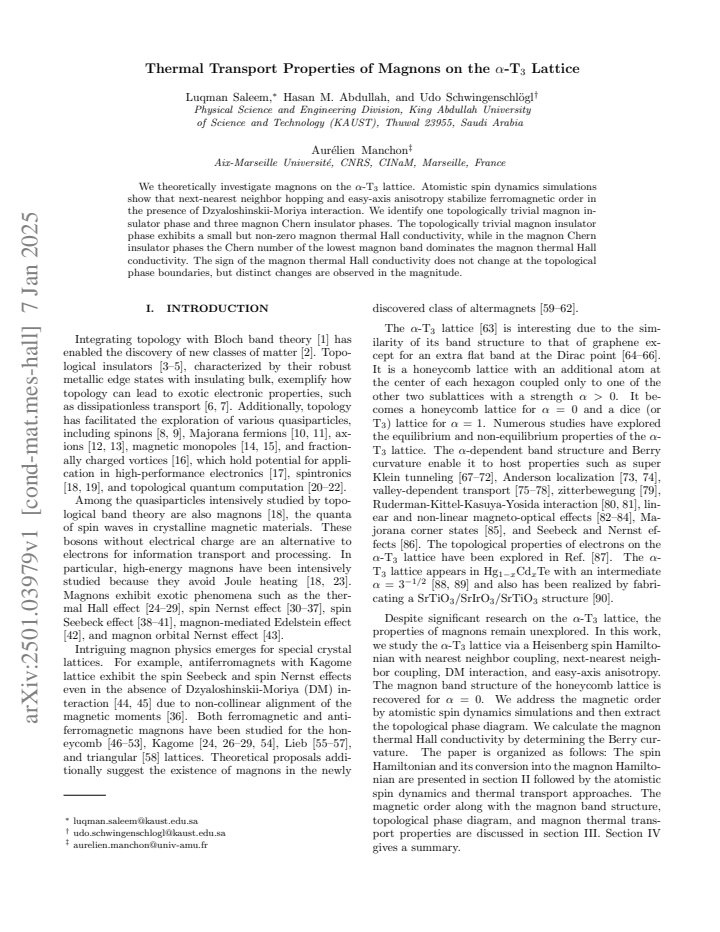 PDF cover