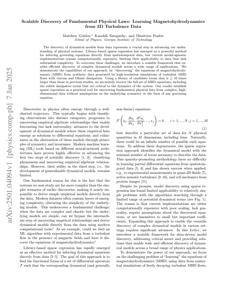 PDF cover