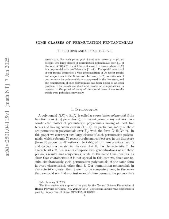 PDF cover