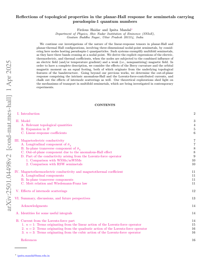 PDF cover