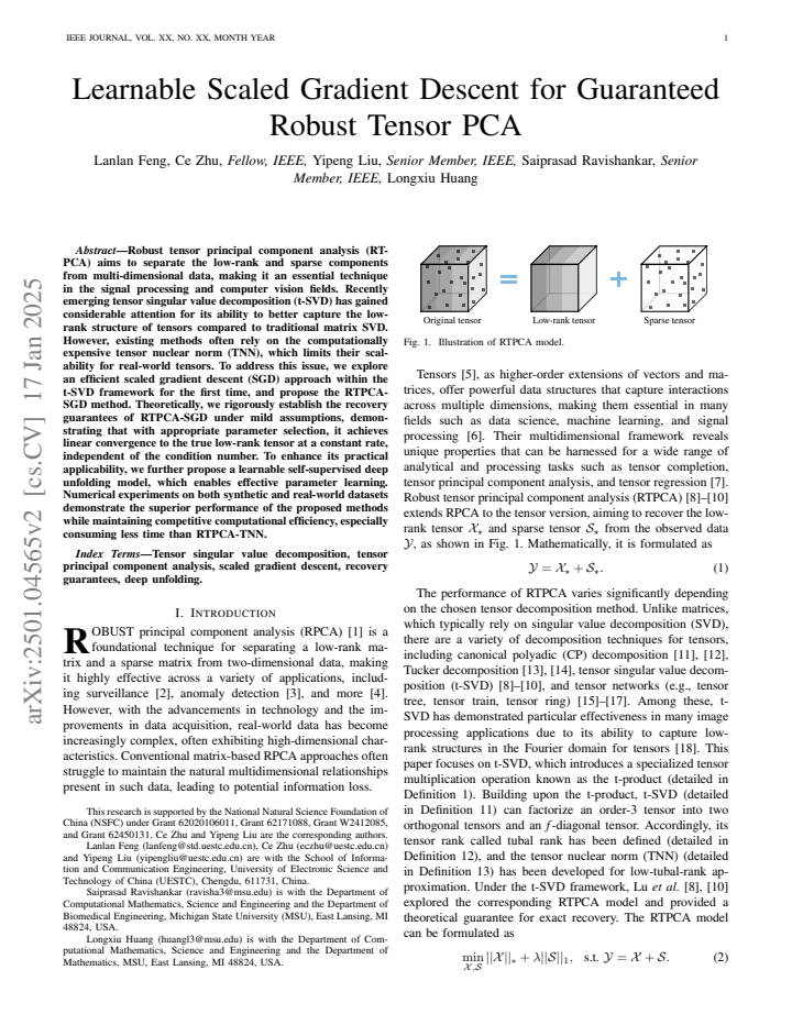 PDF cover