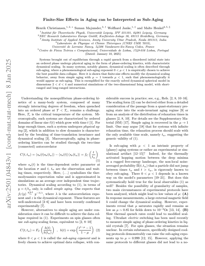 PDF cover