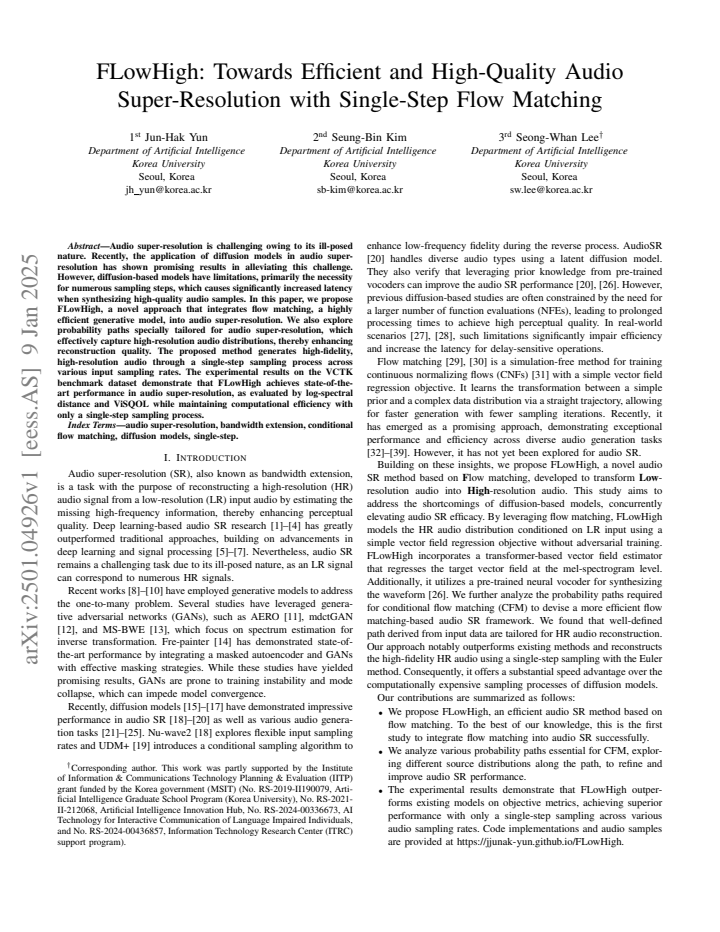 PDF cover