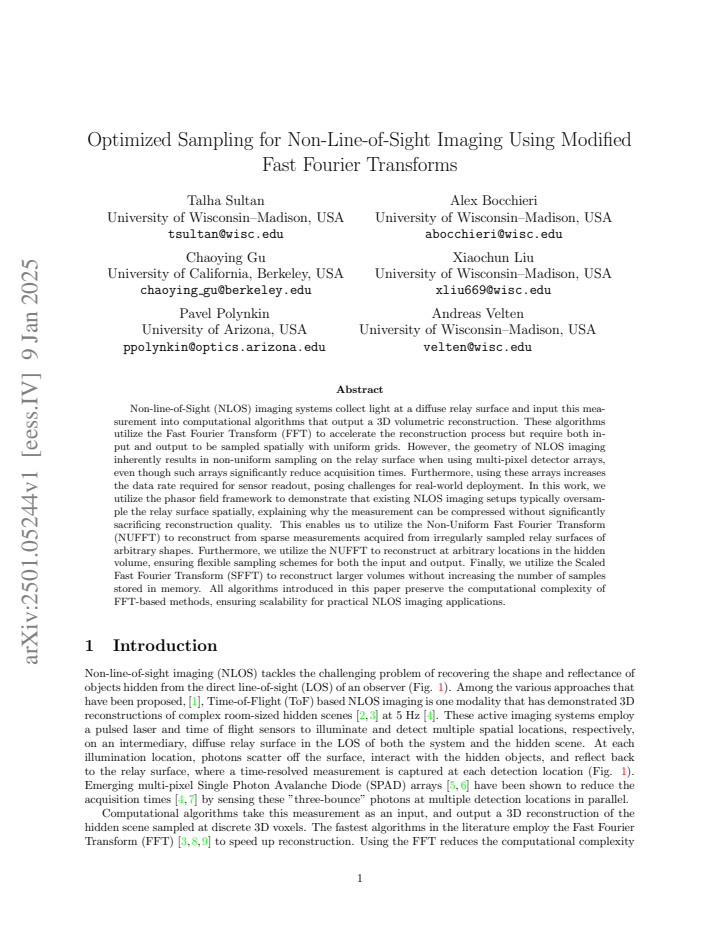 PDF cover