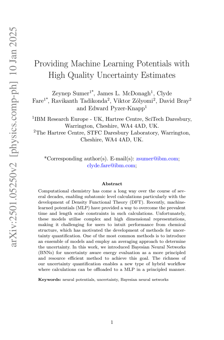 PDF cover