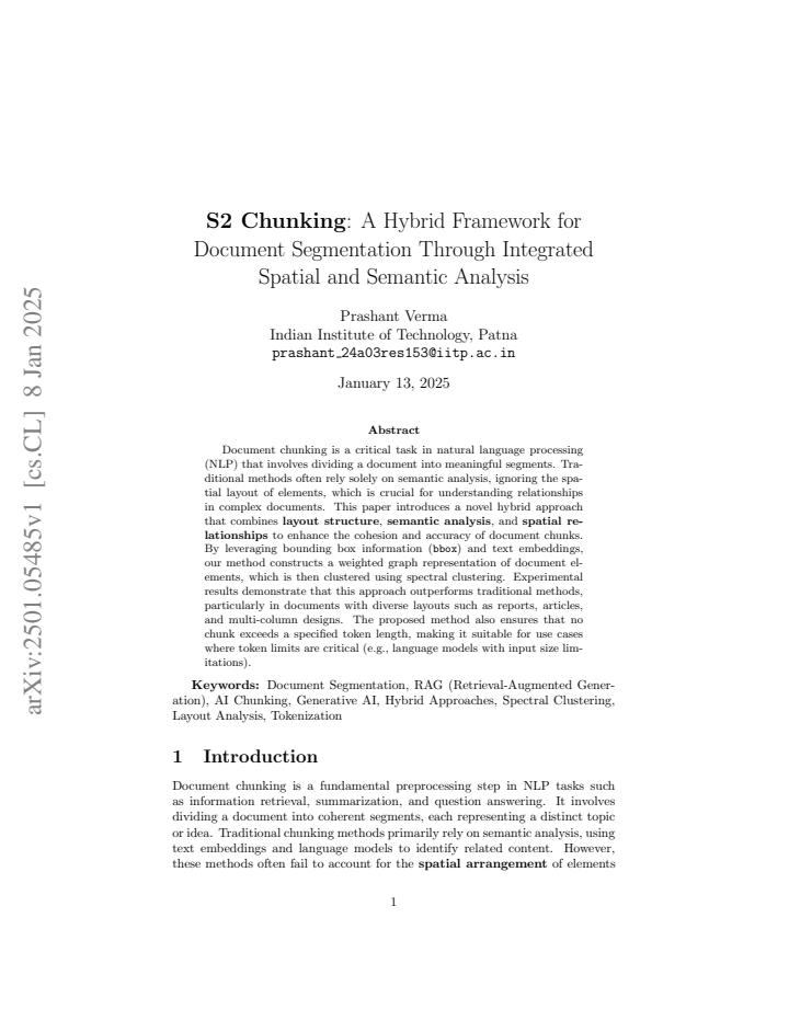 PDF cover