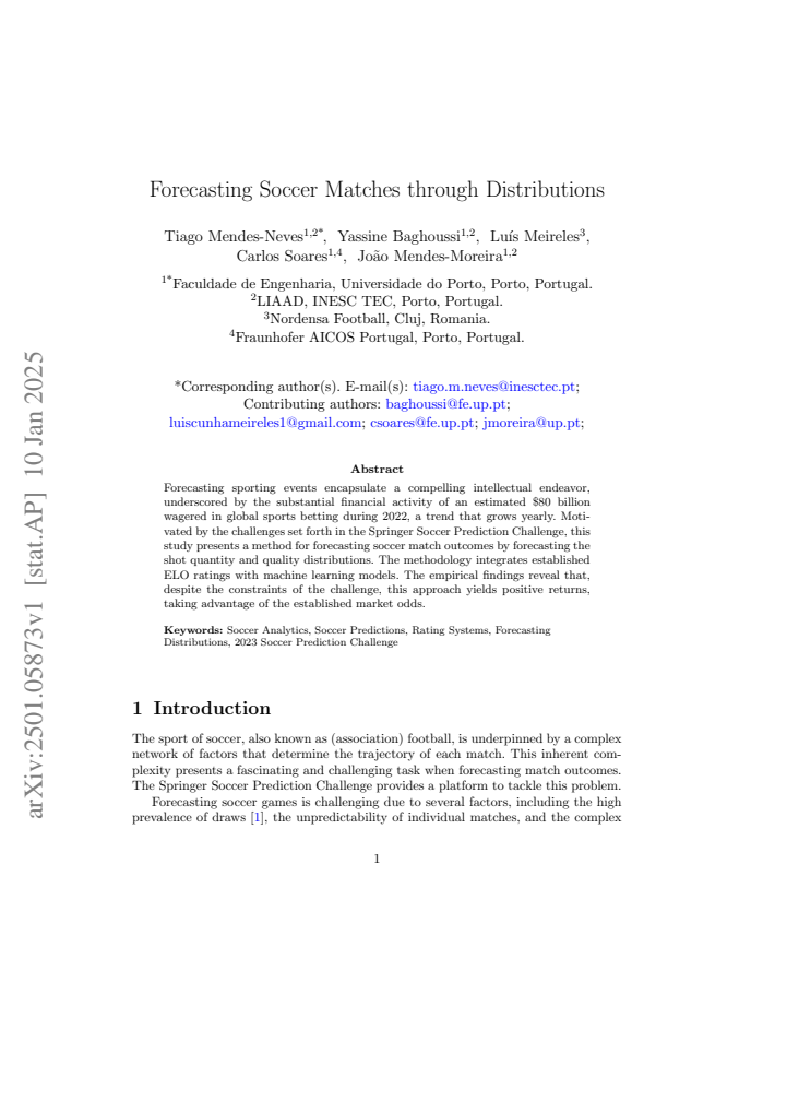 PDF cover