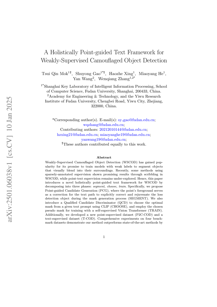 PDF cover