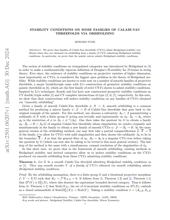 PDF cover