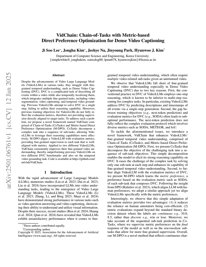 PDF cover