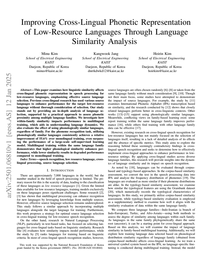 PDF cover