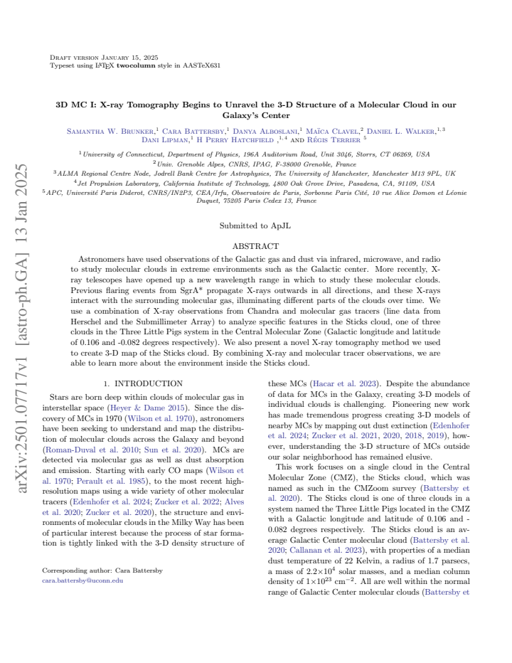 PDF cover