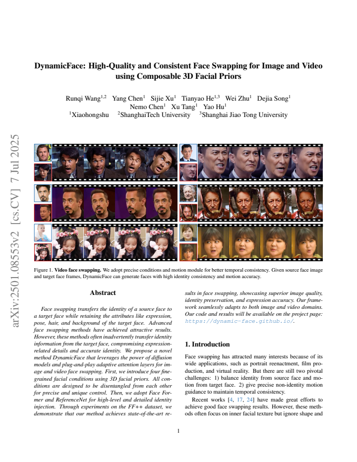 PDF cover