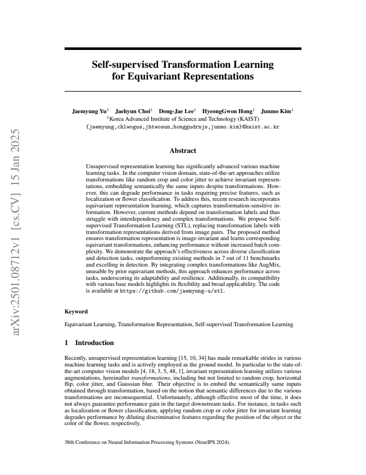 PDF cover