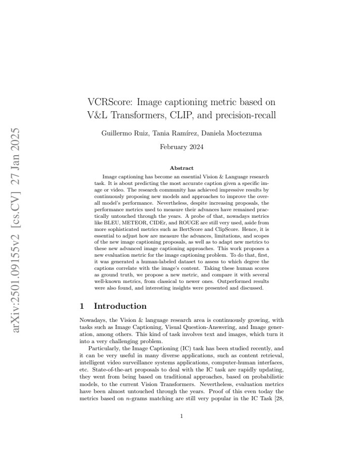 PDF cover