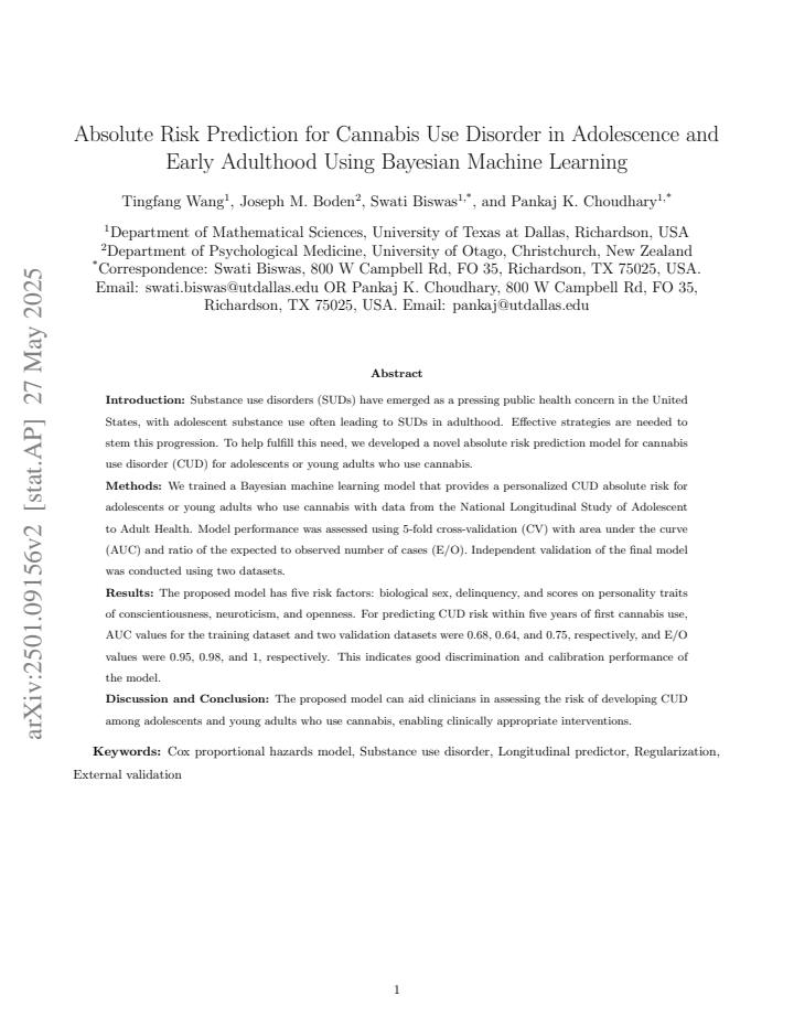 PDF cover