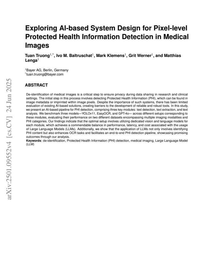 PDF cover