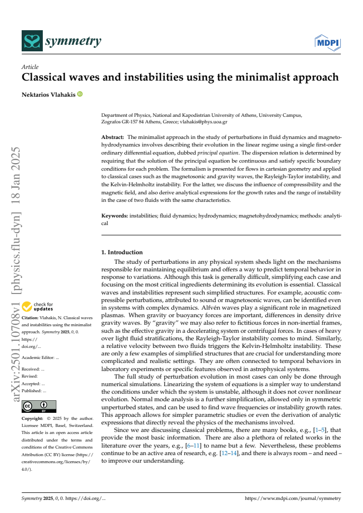 PDF cover