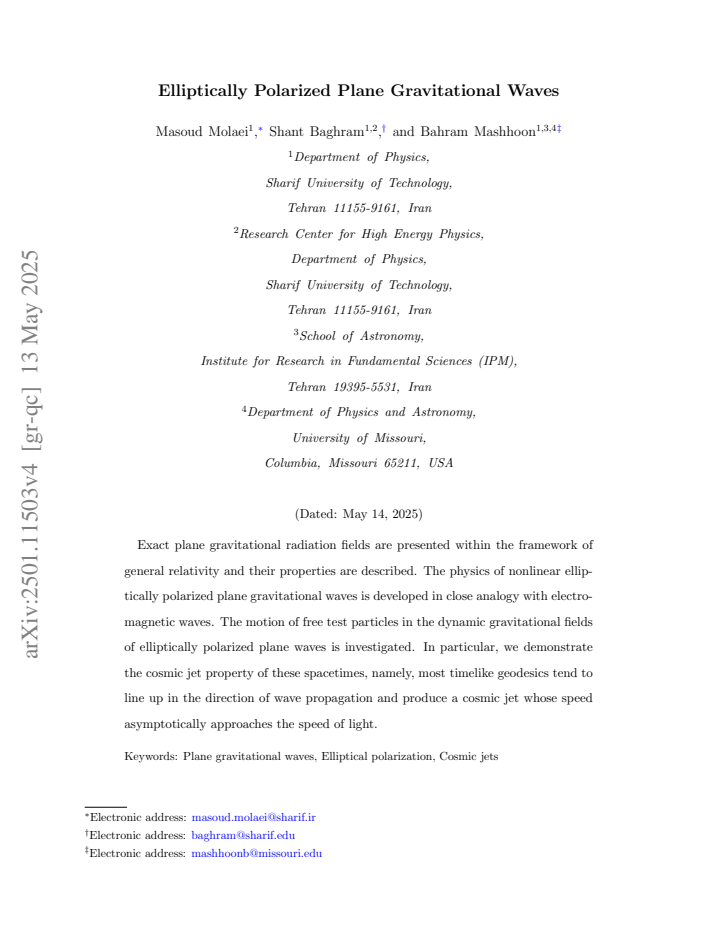 PDF cover