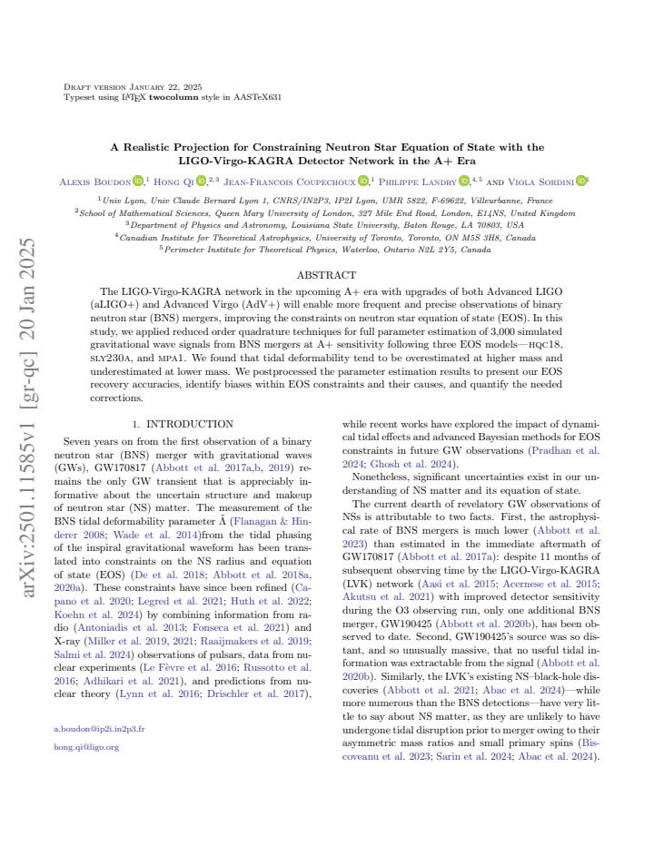 PDF cover