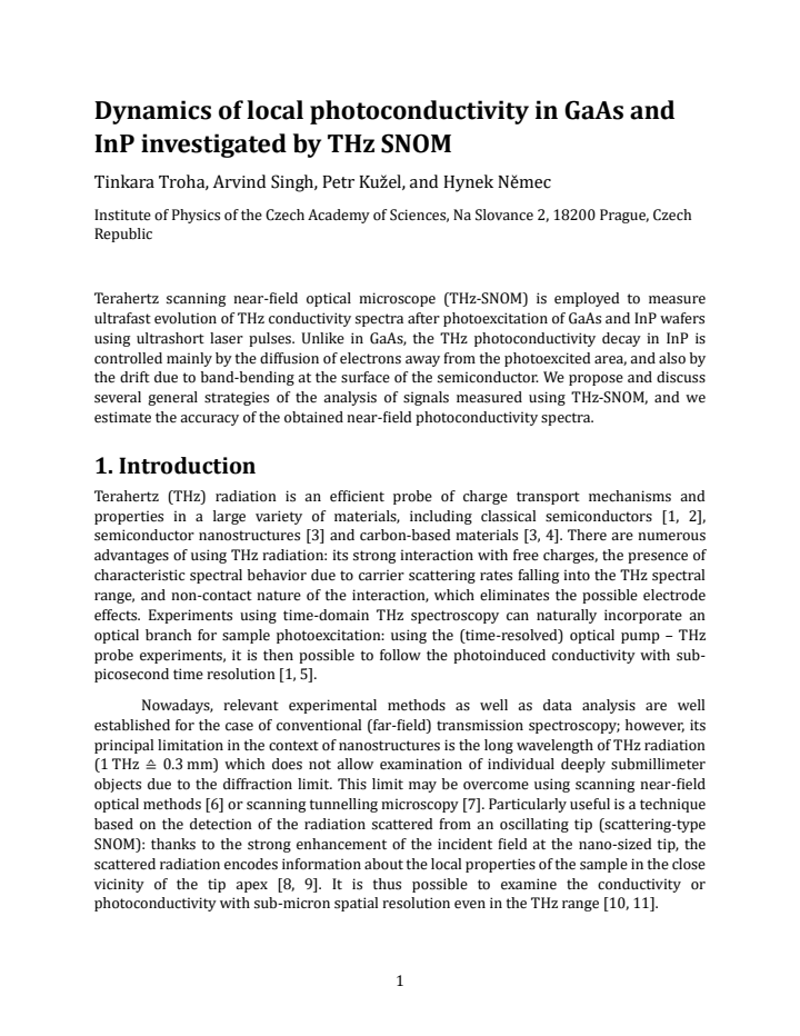 PDF cover