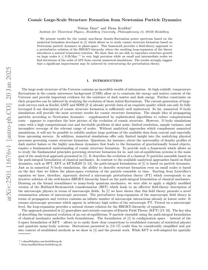 PDF cover