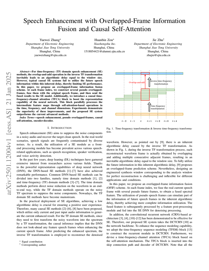 PDF cover