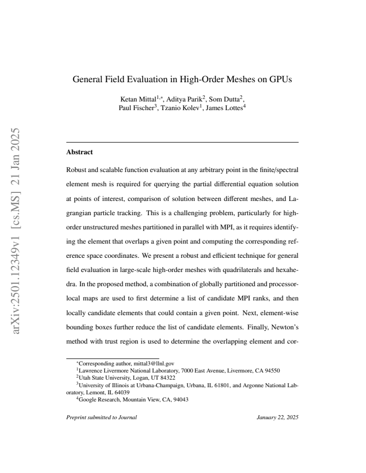 PDF cover