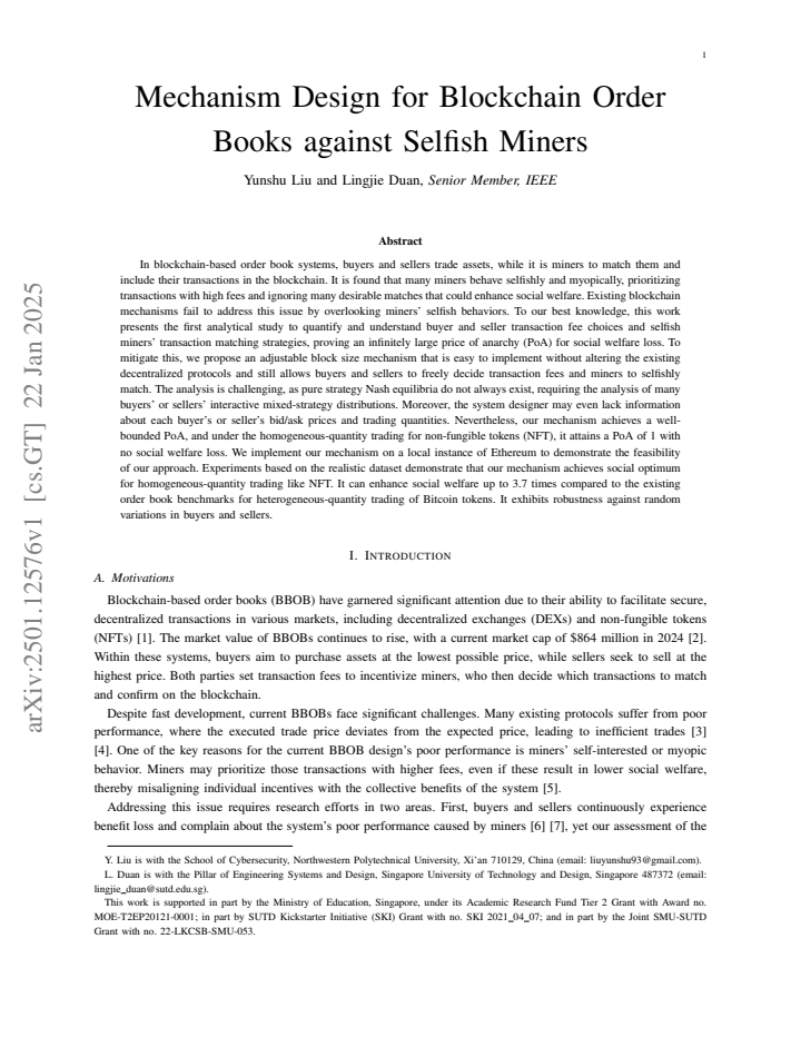 PDF cover