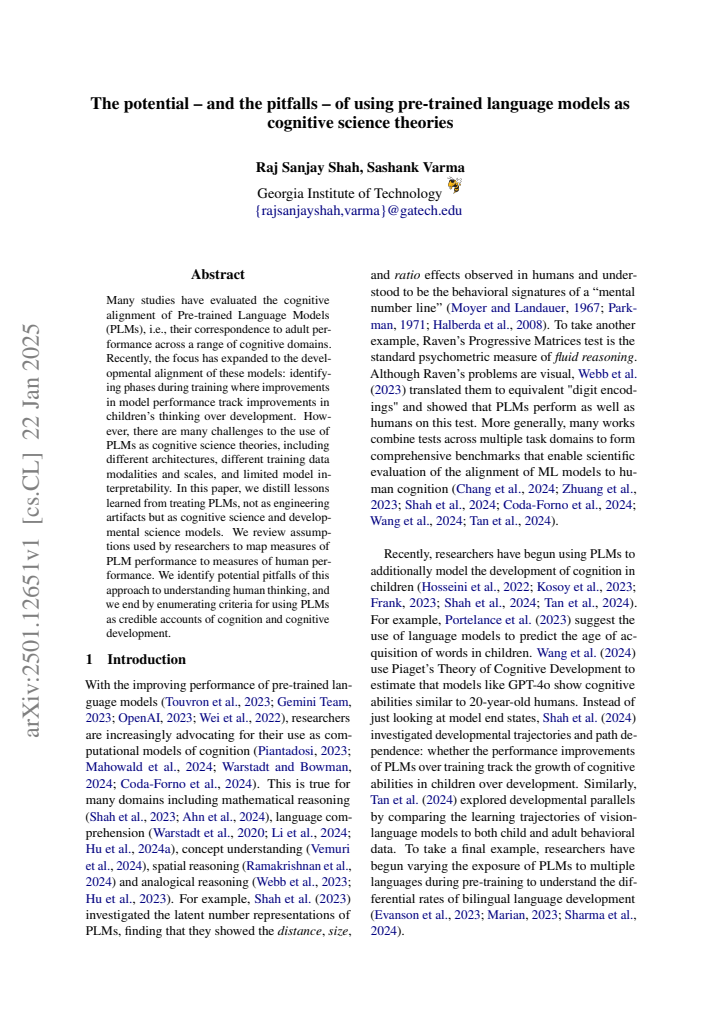 PDF cover