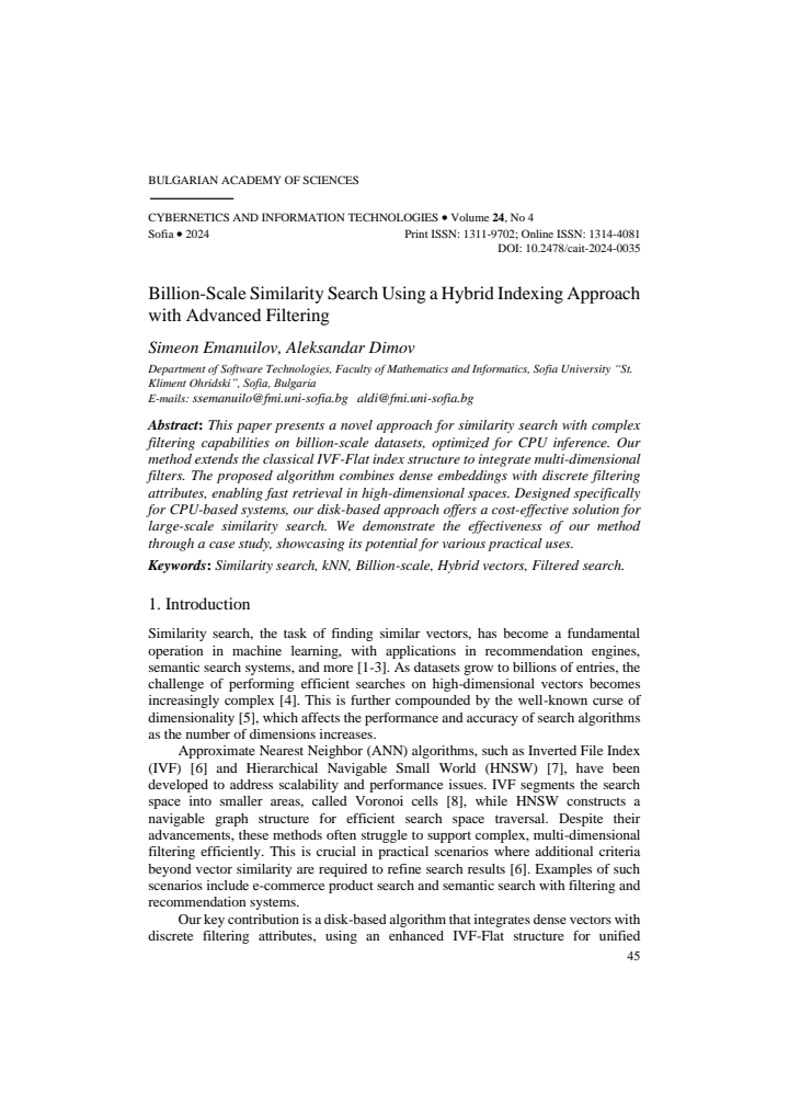 PDF cover