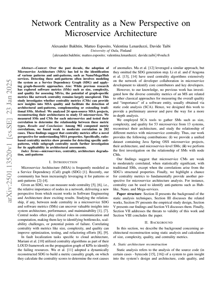PDF cover