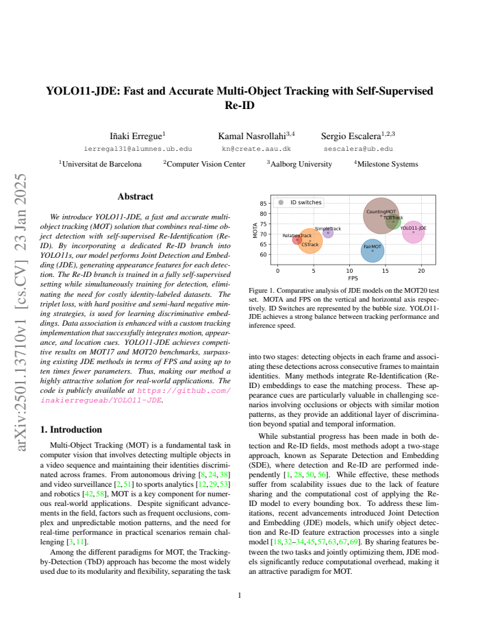 PDF cover