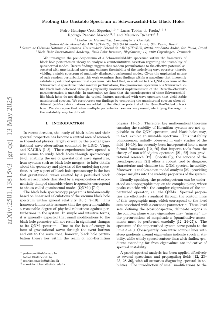 PDF cover