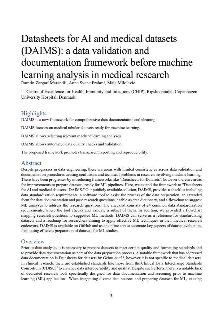 PDF cover