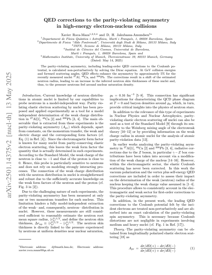 PDF cover