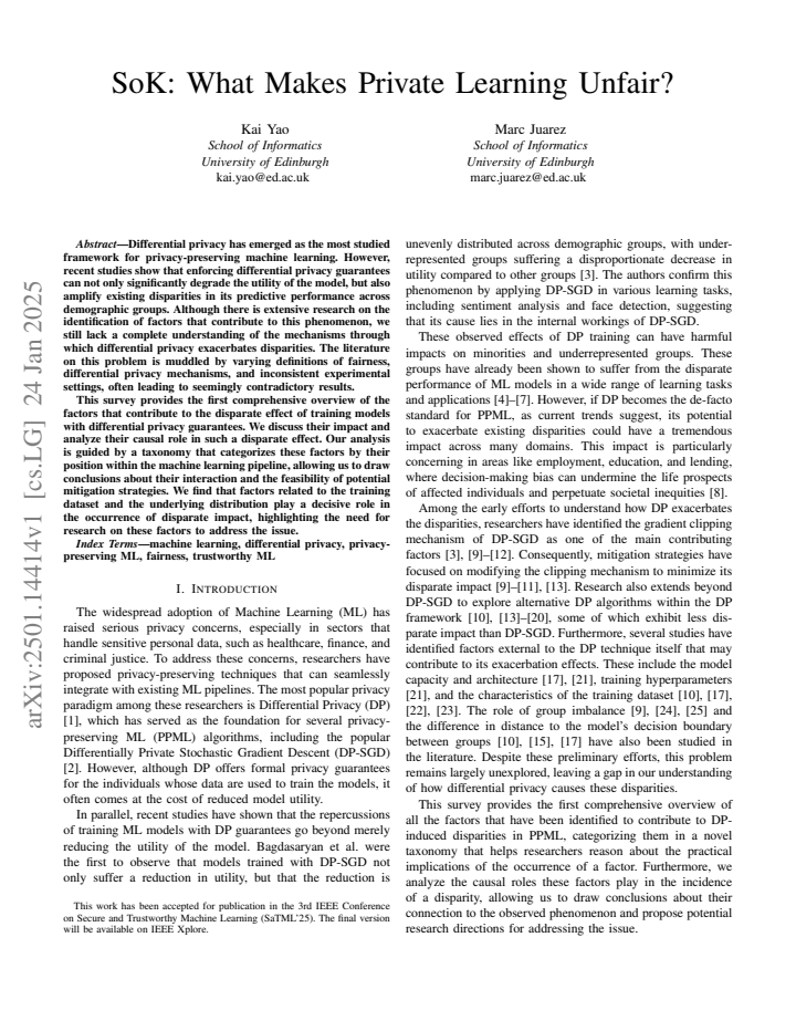 PDF cover
