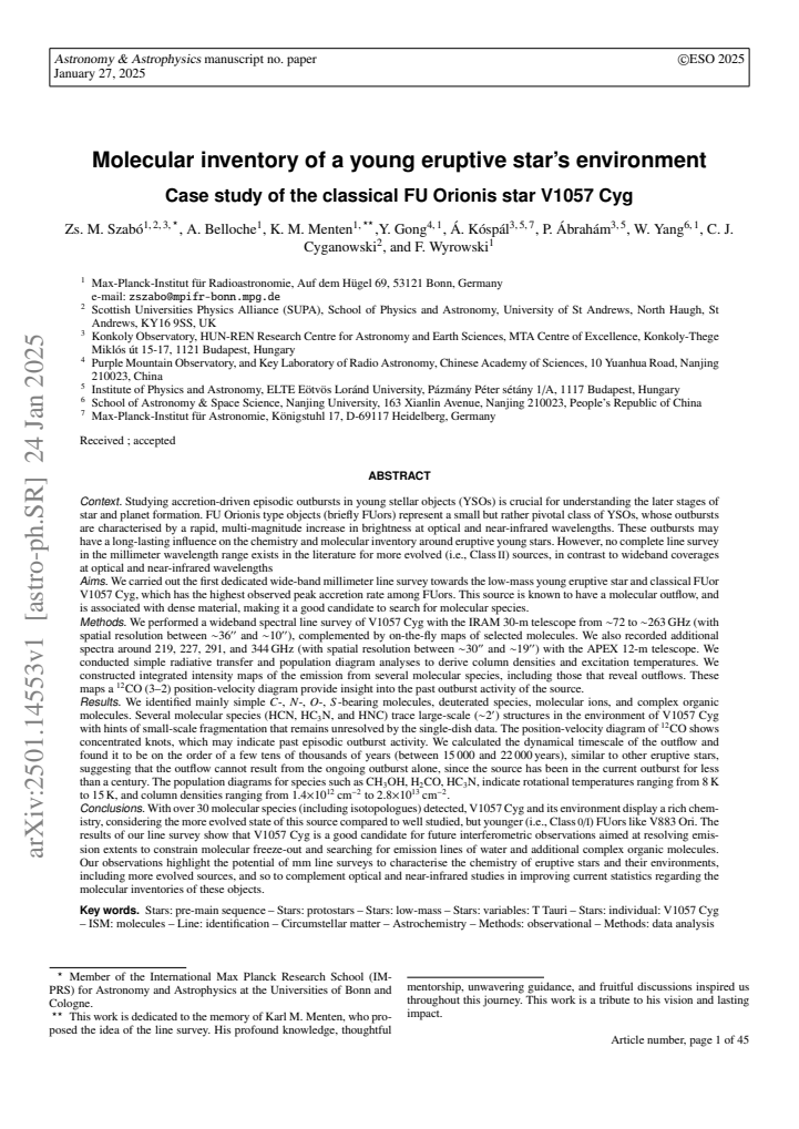 PDF cover